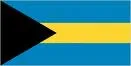 The Commonwealth of The Bahamas Visa Information