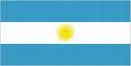Argentine Republic Visa Information