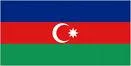 Republic of Azerbaijan Visa Information