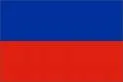 Republic Of Haiti Visa Information