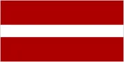 Republic of Latvia Visa Information