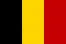 Kingdom of Belgium Visa Information