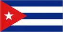 Republic Of Cuba Visa Information