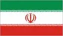 Islamic Republic of Iran Visa Information