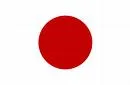 Japan Visa Information