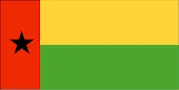 Republic of Guinea-Bissau Visa Information