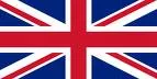 United Kingdom Visa Information