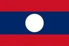 Lao Peoples Democratic Republic Visa Information