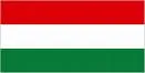 Republic of Hungary Visa Information