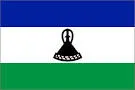 Kingdom of Lesotho Visa Information
