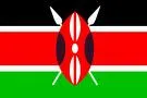 Kenya Visa Information