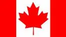 Canada Visa Information