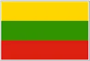 Republic of Lithuania Visa Information