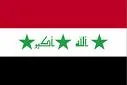 Republic of Iraq Visa Information