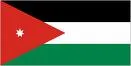 Hashemite Kingdom of Jordan Visa Information